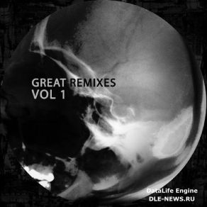 Download track Death (Sebastian Lindros & Don Woezik Remix) Juan Trujillo