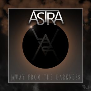 Download track Death Of The King Astra