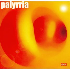 Download track ELEKTROKERAS PALYRRIA