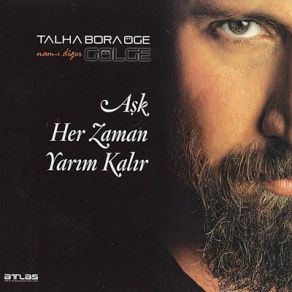 Download track Anı Yaşa Talha Bora Öge