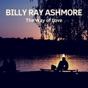 Download track Coffee Time With You Billy Ray Ashmore