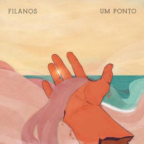 Download track Chovendo Filanos