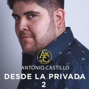 Download track Besitos Antonio Castillo