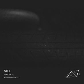 Download track Stutter Machine Wult