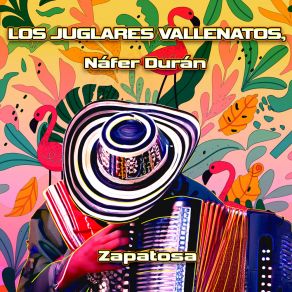 Download track Mi Vida Nafer Duran