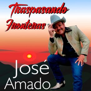 Download track Me Estoy Enamorando De Ti José Amado