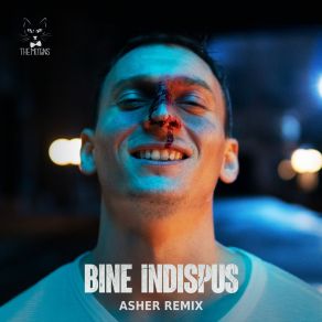 Download track Bine Indispus (Asher Remix) Asher