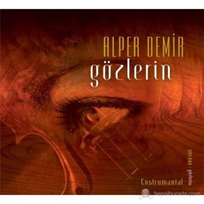 Download track Issız Geceler (Şiir)  Alper Demir