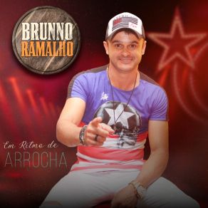 Download track Você De Volta Brunno Ramalho