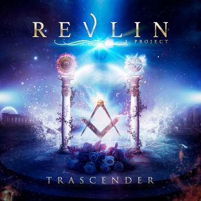 Download track Til The End Revlin Project