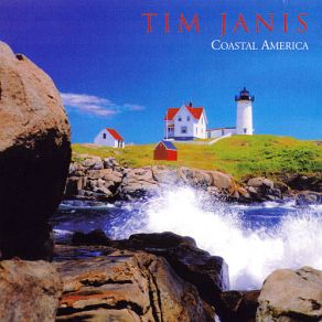 Download track The Sea In Twilight Tim Janis