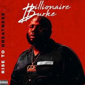 Download track Had Too Billionaire Burke