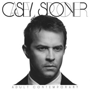 Download track Complicit Casey Spooner