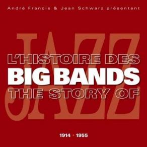 Download track Four Brothers Woody Herman And His Orchestra