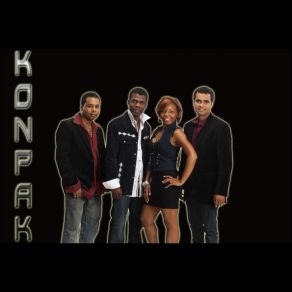 Download track One More Night Konpak