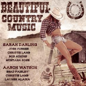 Download track Country Music Isn't Country Anymore Richard Lynch