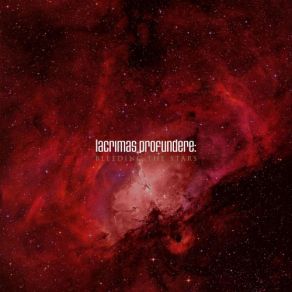 Download track A Sip Of Multiverse Lacrimas Profundere