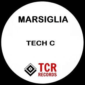 Download track Enjoy Club Tech C