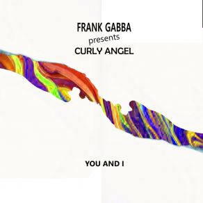 Download track Guitar Surprise Frank Gabba