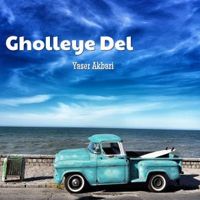 Download track Deltangetam Yaser Akbari