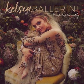 Download track Machine Heart Kelsea Ballerini