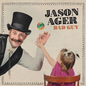 Download track Axeman Jason Ager