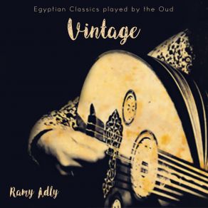 Download track Fairuz (Al Shalabya) Ramy Adly