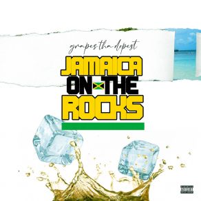 Download track Jamaica On The Rocks (Intro) Grapes Tha Dopest