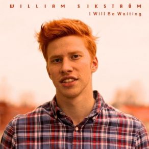 Download track Take A Look Around William Sikstrom