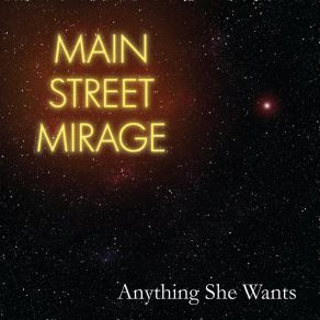 Download track Cyberlight Main Street Mirage