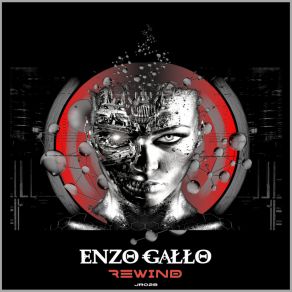 Download track Room Enzo Gallo