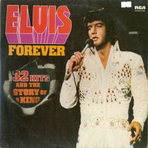 Download track Blue Suede Shoes Elvis Presley