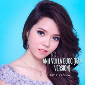 Download track Hoa Nở Không Màu Kim Ny NgọcLam Trieu Minh