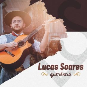 Download track Meu Nome Não Vale Nada Lucas Soares