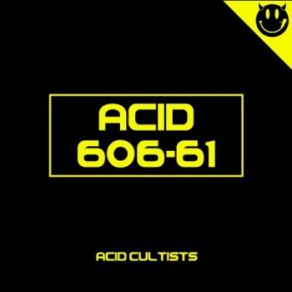 Download track Acid Cult Prole (UK)