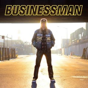 Download track My Whip (Instrumental) Businessman