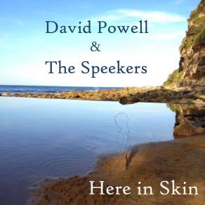 Download track Temple Lane David PowellThe Speekers