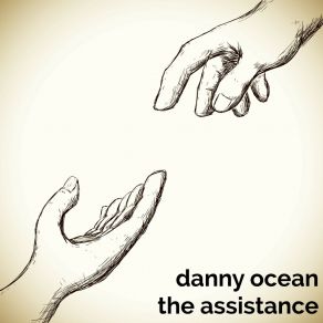 Download track Sinnflut Danny Ocean