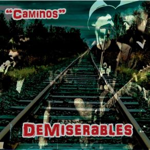 Download track Johnny El Buscavidas Demiserables