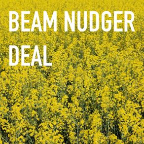 Download track Deal Beam Nudger