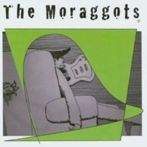 Download track Some Days The Moraggots