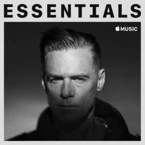 Download track You Belong To Me (Acoustic) Bryan Adams