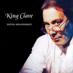 Download track Argentina Corazo? N King Clave