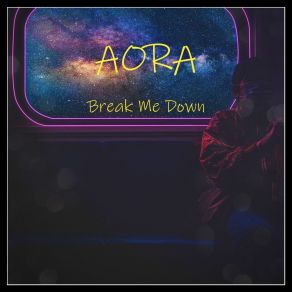 Download track Breath Aora