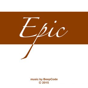 Download track Minimal Orchestral Inspiration Beepcode