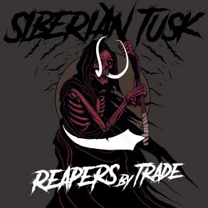 Download track Rich&Poor Siberian Tusk