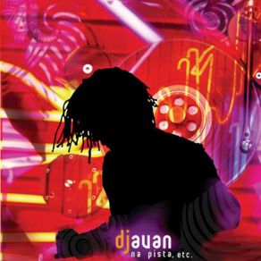 Download track Acelerou Djavan