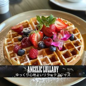 Download track The Breakfast Angelic Lullaby