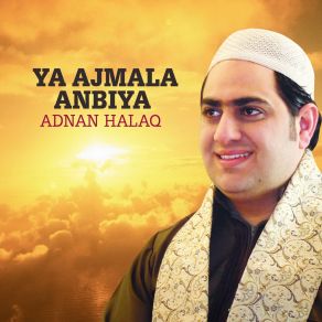 Download track Jadaka Ghayto Adnan Halaq