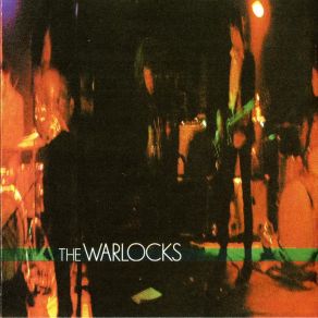 Download track Mad Man The Warlocks